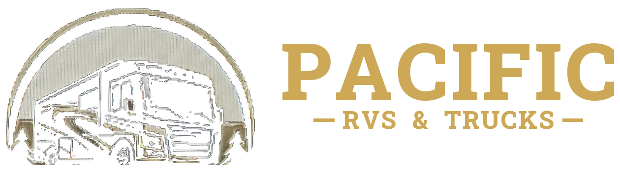 Pacific RV & Trucks LLC